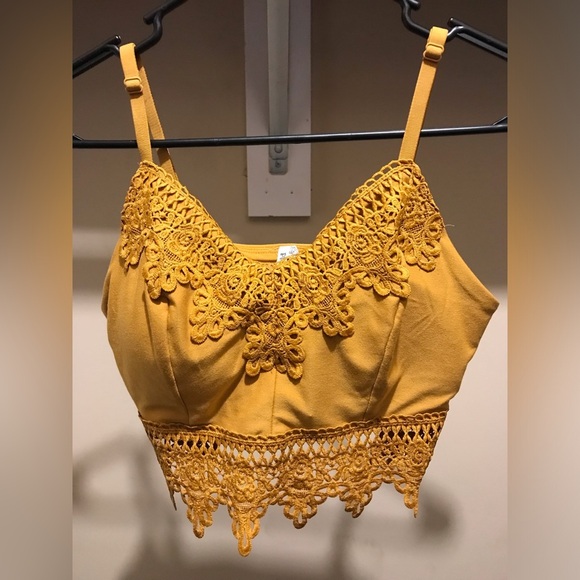 Mudd - Picture 1 of 3